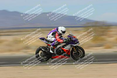 media/Apr-12-2025-Race Pace (Sat) [[9230add55f]]/Verified/2-Speed Pans (940am)/